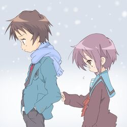 Post 68583