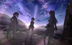 Post 68551