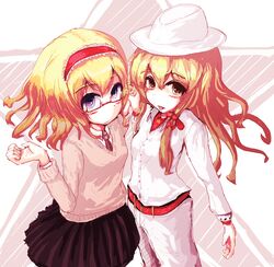 Post 68296
