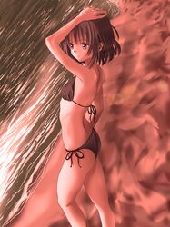 Post 68741
