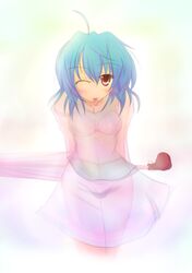 Post 68766