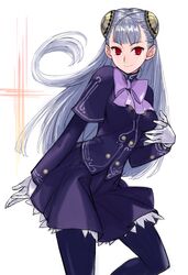 Post 695747