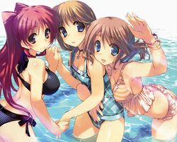 Post 695609