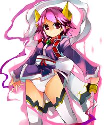 Post 696172