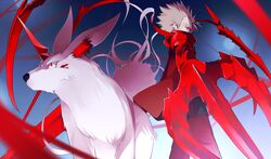 Post 696031