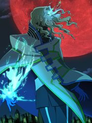 Post 696045