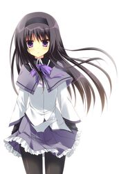Post 695529