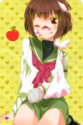 Post 695708