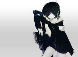 Post 696110