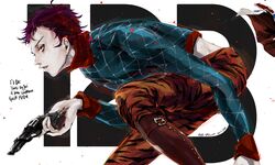 Post 1181747