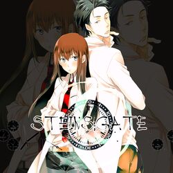 Post 695932