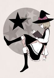 Post 697129