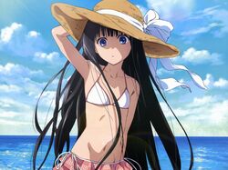 Post 696670