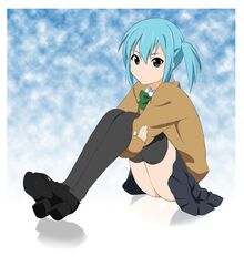 Post 697037