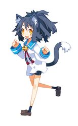 Post 697178