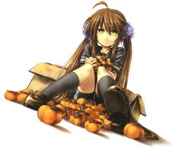 Post 697049