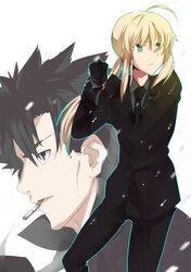Post 696609
