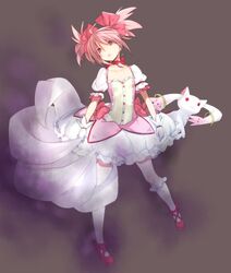 Post 697039