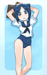 Post 697033