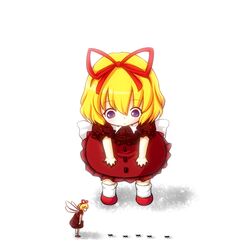 Post 696294