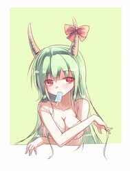 Post 696744