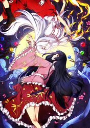 Post 697073