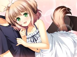 Post 696680