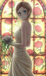Post 696762
