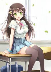 Post 697335