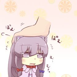 Post 697855