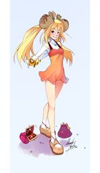 Post 697619