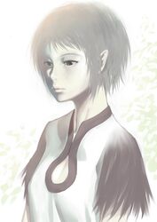Post 697624