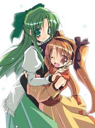 Post 697455
