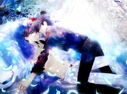 Post 697269