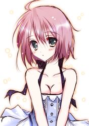 Post 698018