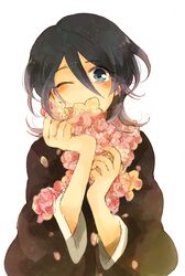 Post 697695