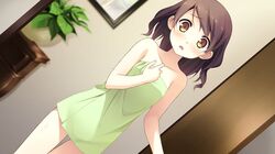 Post 697234