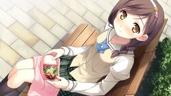 Post 697227