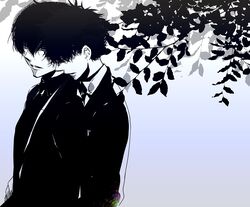 Post 697266