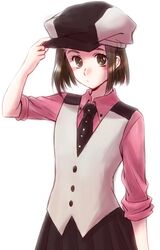 Post 697555