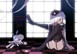 Post 698755
