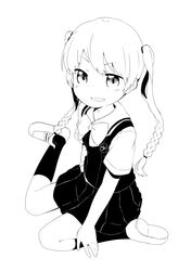 Post 1087168