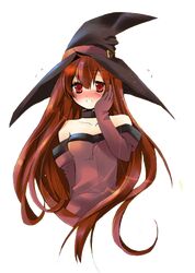 Post 699021