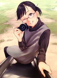 Post 698558