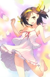 Post 698738