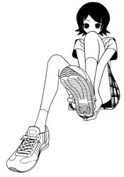 Post 698706