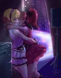 Post 698236