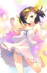 Post 698737