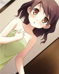Post 698222
