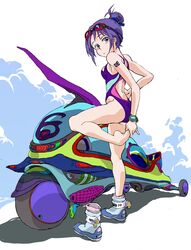 Post 698807